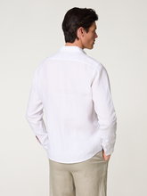 Image sur Chemise coupe classique
