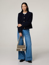 Bild von Tasche LOVE ONE MINI CLASSIC