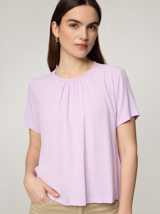 Bild von Blusenshirt IBLMODICO