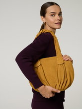 Image sur Sac à bandoulière LUCY S