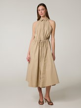 Bild von Midikleid DIMICA