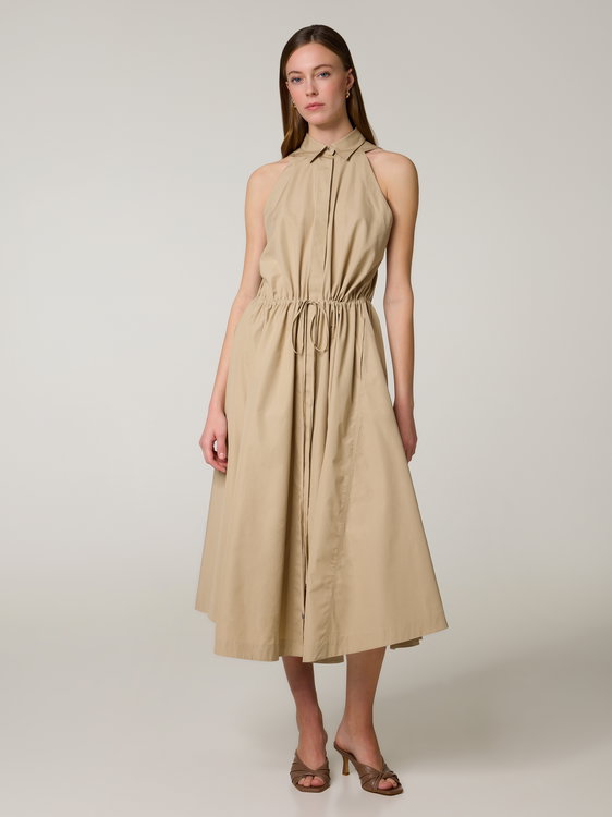 Bild von Midikleid DIMICA