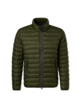 Bild von Steppjacke im Regular Fit