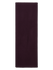 Bild von MERINOSCHAL