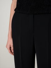 Image sur Pantalon à jambes larges MILARA