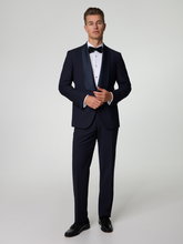 Image sur Pantalon de smoking