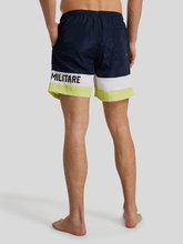 Bild von Badehose
