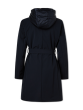 Bild von Trenchcoat CIPAOLINA