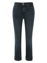 Image sur Jeans RELAXED SKINNY