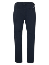 Image sur Chino coupe classique ETHIWIN