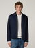 Image de JACKE