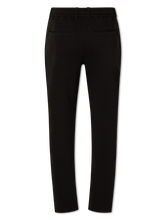 Bild von Hose im Cropped Fit MONZA