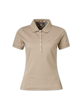 Bild von Poloshirt PORTSDOWN