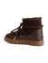 Bild von STIEFEL SCHNÜRER