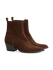 Bild von WESTERN BOOT