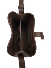 Image sur Sac à main DORA MINI