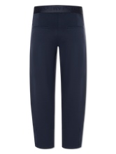 Bild von Hose aus Jersey