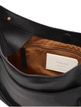 Image sur Sac hobo DEMI L
