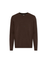 Bild von Langarmshirt TIMON