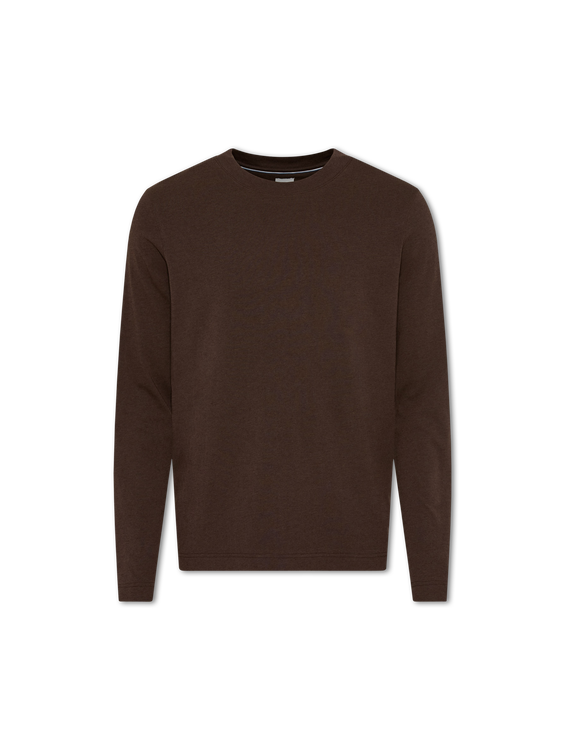 Bild von Langarmshirt TIMON