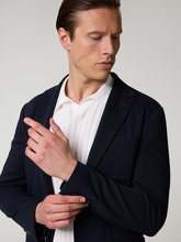 Bild von Veston in Regular Fit