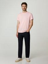 Image sur Jeans regular fit