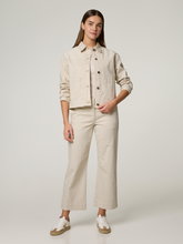 Image sur Jeans en coton CISAILOR