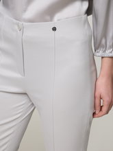 Bild von Hose im Slim Fit SYDNEY