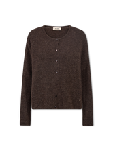 Image sur Cardigan MMALMINE