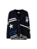 Bild von Strickjacke