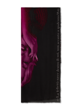 Bild von Schal MARILYN