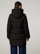 Image sur Daunenparka PARKA