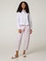 Image de Oshapejeans