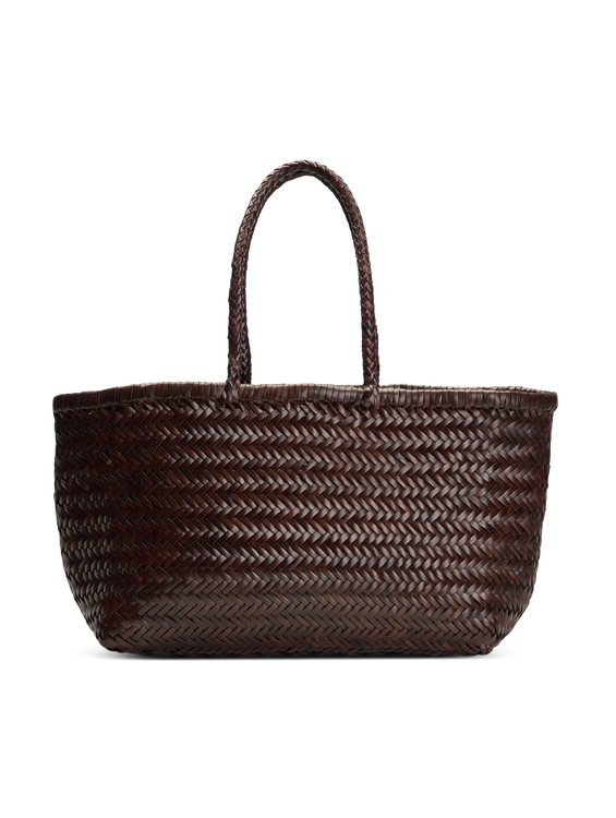 Image sur Sac à main BAMBOO TRIPLE JUMP BIG