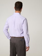Bild von Hemd im Custom Fit