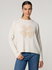 Image de Cashmere Pullover