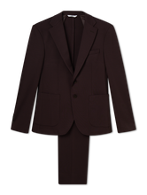 Image sur Costume 2 pièces