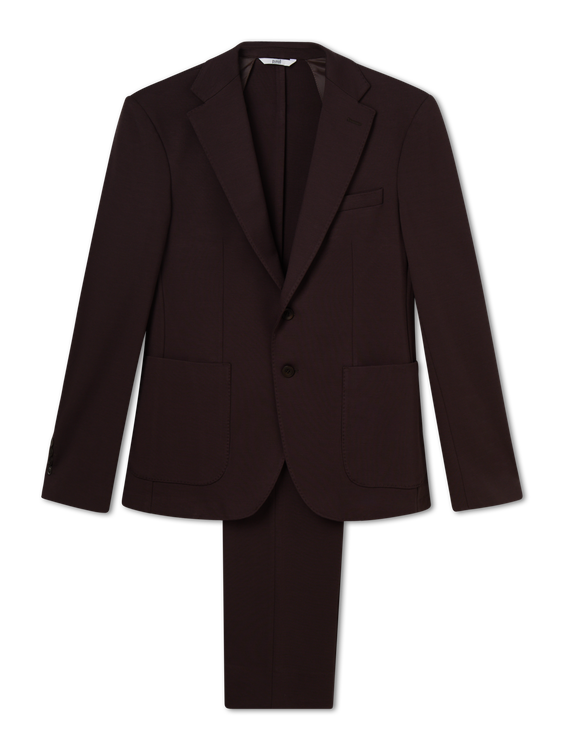 Image sur Costume 2 pièces