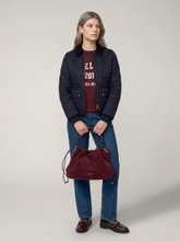 Bild von Sweatshirt MMNIMA