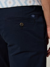 Bild von Bermudas