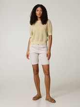 Bild von Bermudas im Straight Fit