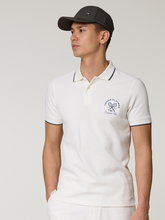 Bild von Cap SEASONAL ZEBRA