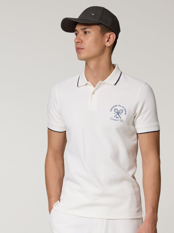 Bild von Cap SEASONAL ZEBRA