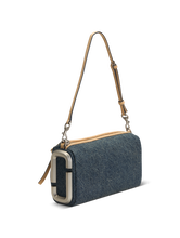 Image sur Sac THE SNAPSHOT SHOULDER