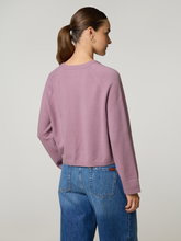 Bild von Strickpullover mit Schurwolle