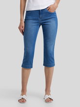 Bild von Capri-Jeans SHAKIRA SHORT