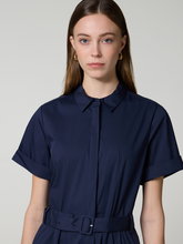 Image sur Robe chemise