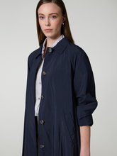 Bild von Mantel CITALLY