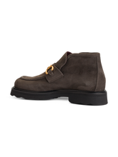 Bild von Loafer NICKY BOOTIE