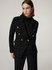 Bild von BLAZER CHANEL REVER
